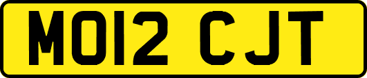 MO12CJT