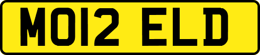 MO12ELD