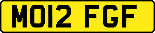 MO12FGF
