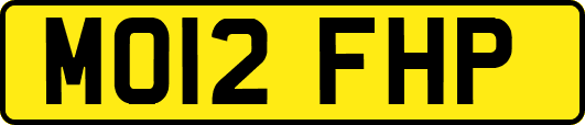 MO12FHP