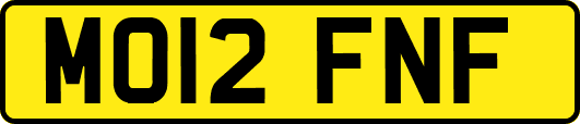 MO12FNF