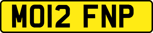 MO12FNP