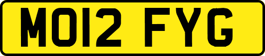 MO12FYG