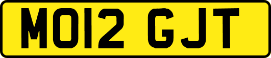 MO12GJT