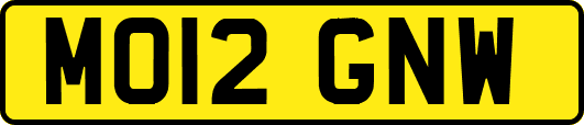 MO12GNW