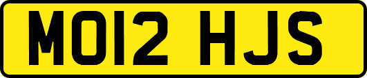 MO12HJS