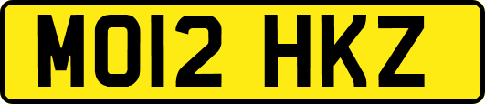 MO12HKZ