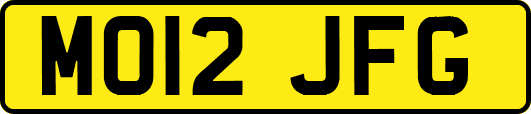 MO12JFG