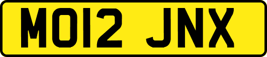 MO12JNX
