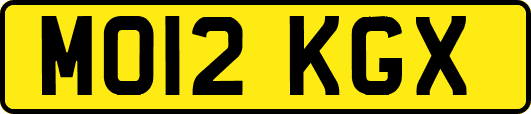 MO12KGX