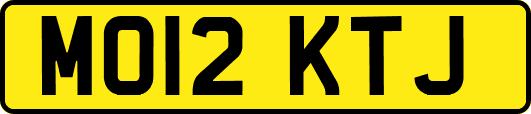 MO12KTJ