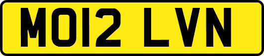 MO12LVN