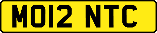 MO12NTC
