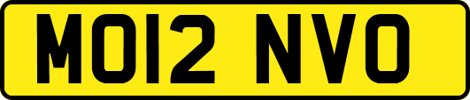 MO12NVO
