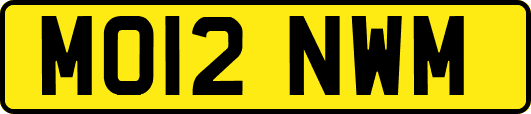 MO12NWM