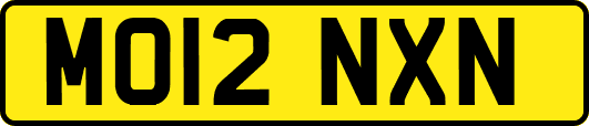MO12NXN