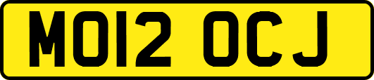 MO12OCJ