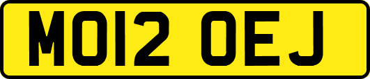 MO12OEJ