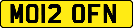 MO12OFN