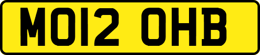 MO12OHB