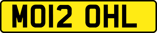 MO12OHL