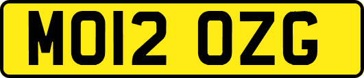 MO12OZG