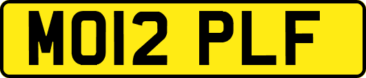 MO12PLF