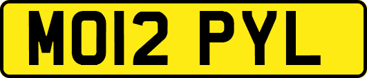 MO12PYL