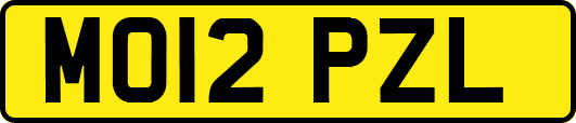 MO12PZL