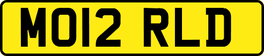 MO12RLD
