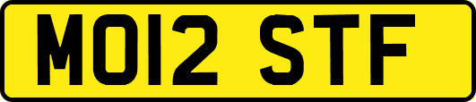 MO12STF