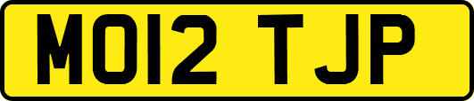 MO12TJP