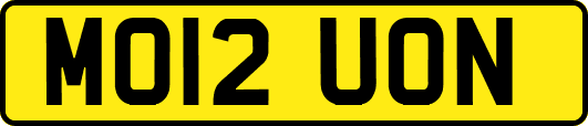 MO12UON