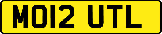 MO12UTL