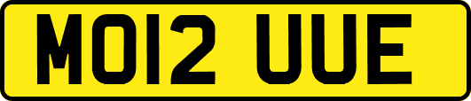 MO12UUE