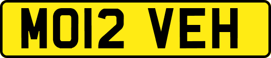 MO12VEH
