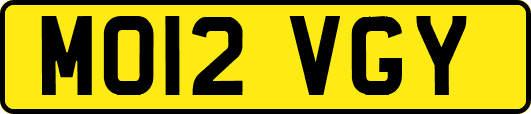 MO12VGY