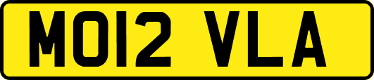 MO12VLA