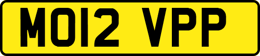 MO12VPP