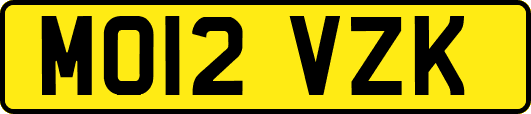 MO12VZK