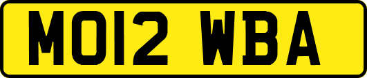 MO12WBA