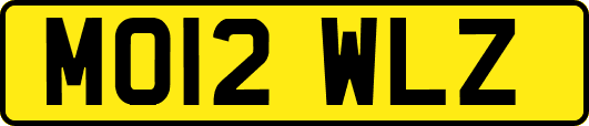 MO12WLZ