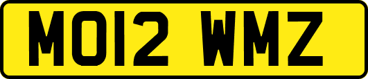 MO12WMZ
