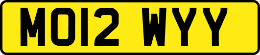 MO12WYY