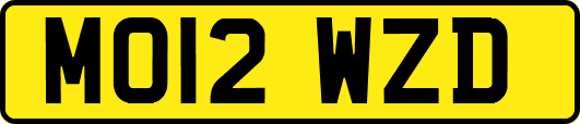 MO12WZD