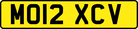 MO12XCV