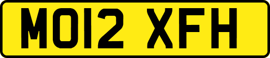 MO12XFH