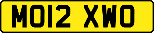 MO12XWO