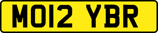MO12YBR