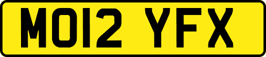 MO12YFX